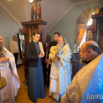 IMG_20260118_131124_616