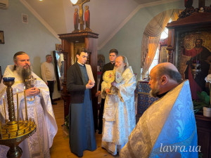 IMG_20260118_131124_616