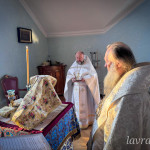 IMG_20260118_131134_008