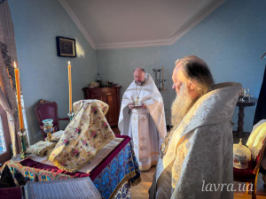 IMG_20260118_131134_008