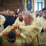 IMG_20260118_143529_262