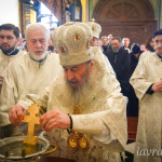 IMG_20260118_143537_379 (1)