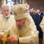 IMG_20260118_143537_379 (2)