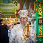 IMG_20260118_143551_123