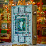 IMG_20260118_143603_066