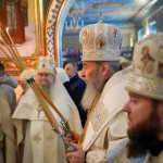 IMG_20260118_143606_377