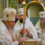 IMG_20260118_143615_621