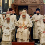 IMG_20260118_143629_158