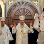 IMG_20260118_143636_687