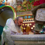 IMG_20260118_144013_688