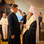 IMG_20260118_180228_793