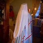 IMG_20260118_180228_822