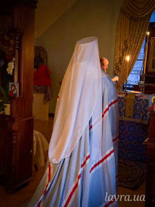 IMG_20260118_180228_822