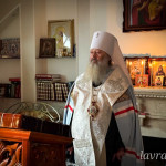 IMG_20260118_180228_922