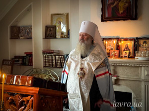 IMG_20260118_180228_922