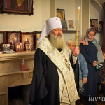 IMG_20260118_180229_193