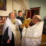 IMG_20260118_180229_397