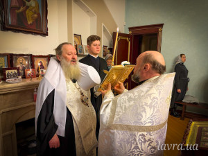 IMG_20260118_180229_397