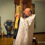 IMG_20260118_180229_404