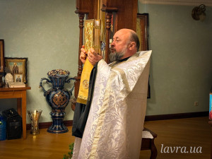 IMG_20260118_180229_404