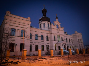 IMG_20260118_205400_622 (1)