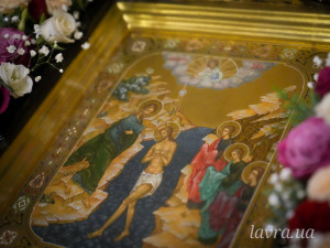 IMG_20260118_205410_866