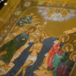 IMG_20260118_205410_866