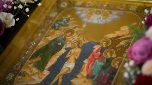 IMG_20260118_205410_866