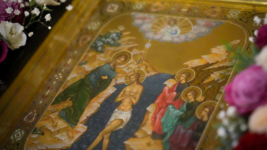 IMG_20260118_205410_866