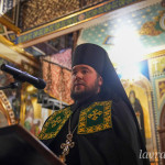 IMG_20260118_205419_414