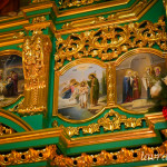 IMG_20260118_205441_161