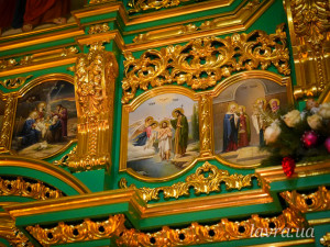 IMG_20260118_205441_161