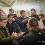 IMG_20260118_205503_687