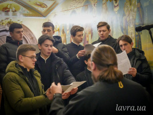 IMG_20260118_205503_687