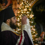 IMG_20260118_205550_878