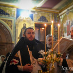 IMG_20260118_205708_530