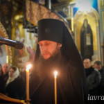 IMG_20260118_205740_719