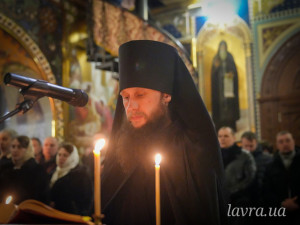 IMG_20260118_205740_719