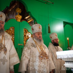 IMG_20260118_205751_180