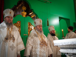 IMG_20260118_205751_180