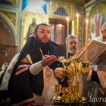 IMG_20260118_205803_344