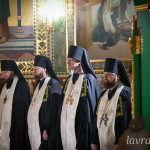 IMG_20260118_205827_634