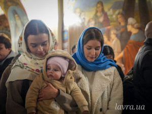 IMG_20260118_205858_038