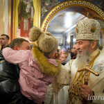 IMG_20260118_205951_249