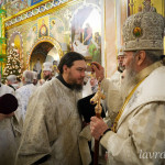 IMG_20260118_210017_550