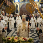 IMG_20260118_210236_632