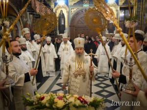 IMG_20260118_210236_632