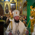 IMG_20260118_210251_264