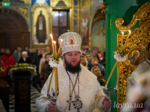 IMG_20260118_210251_264