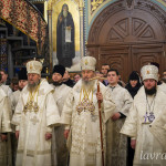 IMG_20260118_210344_836